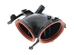 Genuine Mercedes Air Intake Hose 2721400118 Benz E350 ML350 C230 C280. Fixed Price $61.61.