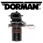 Dorman Input Transmission Speed Sensor 1994-1997 Ford Thunderbird El. Fixed Price $26.03.