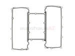 Meistersatz Intake Manifold Gasket LR011343 Land Rover Range Sport. Fixed Price $55.98.