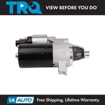 Trq Starter Fits Audi A4 Quattro A5 A6 Allroad Q5. Fixed Price $109.95.