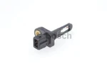 Bosch Intake Air Temperature Sensor 0280130085 - Year Warranty. Fixed Price $34.21.
