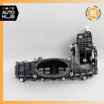 Mercedes W212 E250 Diesel Engine Motor Intake Manifold 6510904737 Oem. Fixed Price $149.40.