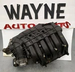 2014 2019 Jeep Grand Cherokee 3.6L Engine Air Intake Manifold Oem. Fixed Price $349.99.
