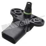 Manifold Absolute Press Sensor Walker Products 225-1266. Fixed Price $41.29.