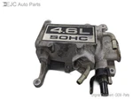 Intake Manifold Elbow 03-05 Ford Explorer 4.6 4L2E9E822BE. Fixed Price $64.95.