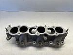 Oem Lower Intake Manifold For 2002 - 2003 Nissan Maxima 3.5L 140038J105. Fixed Price $48.00.