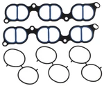 Mahle MS19749 Engine Intake Manifold Gasket Set For 06-15 Lexus GS300 IS250. Fixed Price $45.43.