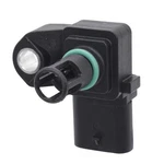 Manifold Absolute Pressure Sensor-sensor Only Walker Products 225-1343. Fixed Price $199.99.