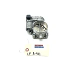 2015-2018 Porsche Macan Gts 3.0L V6 Throttle Body Oem.. Fixed Price $79.99.