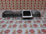 2006-2010 Chevrolet Silverado 3500 6.6L Left Intake Manifold 97363571 Oem. Fixed Price $29.99.