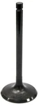Bronco Intake Valve AU-09020I. Fixed Price $12.17.