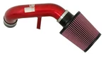 K&n Filters 69-0015TR Performance Air Intake System 2002-2006 Acura Rsx. Fixed Price $367.99.