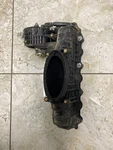 2014-2016 Mercedes Sprinter Charge Air Distributor Intake Manifold A6510905137. Fixed Price $150.00.