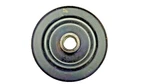 1977 1978 1979 1980 Buick Olds Pontiac Chevrolet 196 231 Power Steering Pulley. Fixed Price $39.95.