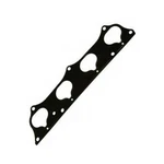 Honda Genuine 17055-PNA-004 Injector Base Gasket Edix Cr-v Civic Stepwgn Stream. Fixed Price $72.24.