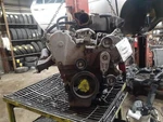 Engine / Motor From 2005 Chrysler Pacifica 3.5L 6CYL Oem. Fixed Price $600.00.