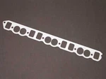 Victor Reinz 1231420180 Manifold Gasket Mercedes-benz 220S 280SE 250 230SL. Fixed Price $23.36.