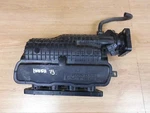 Honda Jazz Iii 2008-2012 1.4 Ivtec Suction Collector Intake Manifold RB0. Fixed Price $40.00.