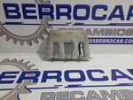9147620 109698 Intake Manifold Saab 9-3 Berlina 2.0 Cat 1998. Fixed Price $63.62.