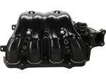 Replacement Ap Intake Manifold Fits Toyota RAV4 2006-2008 63GMVP. Fixed Price $215.35.