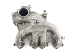 Used Volkswagen B5.5 Passat Bhw Tdi Intake Manifold 038 129 713 Bm. Fixed Price $100.17.