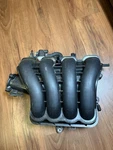 Mazda MX-5 Miata Nd 2016-2018 Oem Intake Manifold PEES-13-100 (P51B-13-100). Fixed Price $350.00.