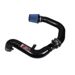 Injen Cold Air Intake System Black SP2114BLK High Performance Cai. Fixed Price $309.35.