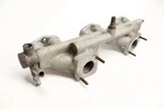 Triumph GT6 MK2 Intake Inlet Manifold 308671 V3153 Original Oem. Fixed Price $159.99.