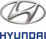 Genuine Hyundai Intake Manifold 28310-3E000. Fixed Price $364.55.