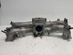 2004-05 Subaru Forester Xt EJ255 Intake Manifold. Fixed Price $71.05.