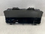 2016-2020 Jaguar Xf Speedometer Instrument Gauge Cluster Unit 1628 Oem. Fixed Price $467.49.