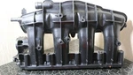 Genuine Intake Manifold Assembly 06F133201P Audi A1,A3,A4,A6,TTS/GOLF,PASSAT,2.0. Fixed Price $326.70.