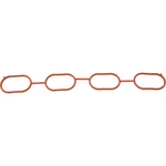 Solar JB-12596. Fixed Price $37.82.