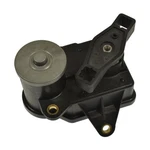 For Mercedes-benz GLE350D 2016 Intake Manifold Actuator Oval, Female Connector. Fixed Price $594.68.