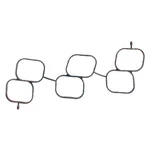 For Toyota Tundra 2011-2013 Apex Auto AMS8860 Engine Intake Manifold Gasket Set. Fixed Price $12.33.