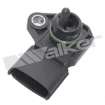 Walker Products 225-1029 Manifold Absolute Pressure Sensor. Fixed Price $174.70.