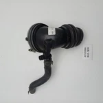 2016-2025 Audi Q7 Intake Joint 4013536A. Fixed Price $172.00.