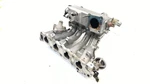 1995 1996 1997 Geo Tracker Intake Manifold Oem 1.6L 91176420. Fixed Price $332.50.