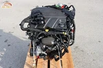 2024 Buick Envista Fwd 1.2L Engine Motor Oem -10K Miles-. Fixed Price $714.99.