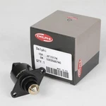 53030657AC Fits Dodge Ram 1500 2500 3500 Van Dakota Idle Air Control Valve Iac. Fixed Price $29.56.