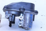 Volkswagen Jetta Gti Passat Audi A3 A4 Intake Adjuster Actuator Motor Oem. Fixed Price $37.17.