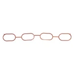 For Toyota Corolla 2009-2016 Mahle MS19723 Intake Manifold Gasket. Fixed Price $28.84.