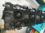 2018 2019 2020 2021 2022 2023 2024, Bmw M340I M440IG20, Intake Manifold. Fixed Price $279.99.