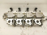 '23 Jeep Renegade 1.3L Multi Air Vvt Actuator Assembly Oem 6 Month Wnty!. Fixed Price $705.00.
