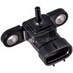 Denso 198-1001 Manifold Absolute Pressure Sensor For 12-13 Avalon Camry ES300H. Fixed Price $427.95.