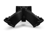 Holley Performance 300-290BK Efi Intake Manifold. Fixed Price $799.95.