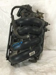 2013 Honda Cr-v Air Intake Manifold Assembly R5CA083-509787 Oem. Fixed Price $143.10.