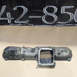 2006-2010 Lh Driver Side Intake Manifold Silverado Sierra Lbz Lmm Duramax Diesel. Fixed Price $60.00.