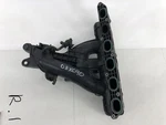07-15 Volvo XC90 3.2L 6 Cylinder Gas Engine Motor Air Intake Manifold Oem. Fixed Price $220.42.