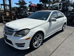 Intake Manifold 204 Type C250 Coupe Fits 12-15 Mercedes C-class 889264. Fixed Price $194.60.